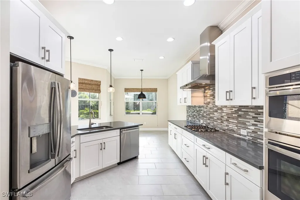 21260 Estero Palm Way Estero FL 33928