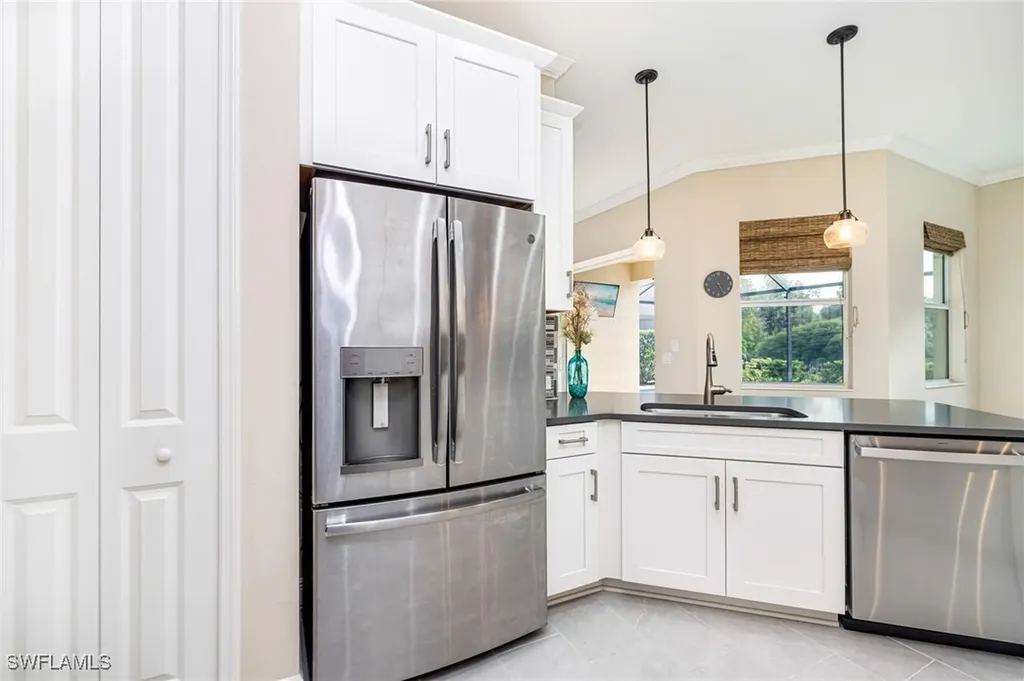 21260 Estero Palm Way Estero FL 33928