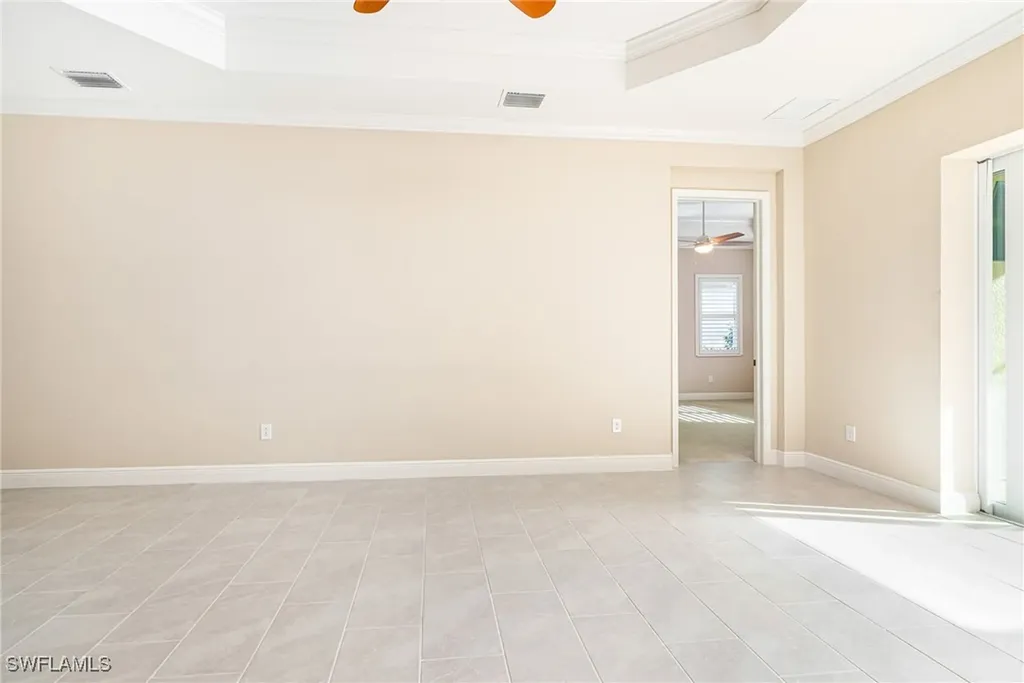 21260 Estero Palm Way Estero FL 33928