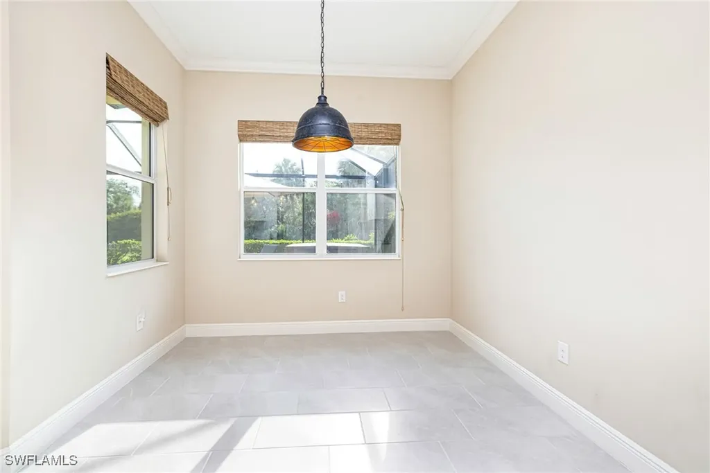 21260 Estero Palm Way Estero FL 33928