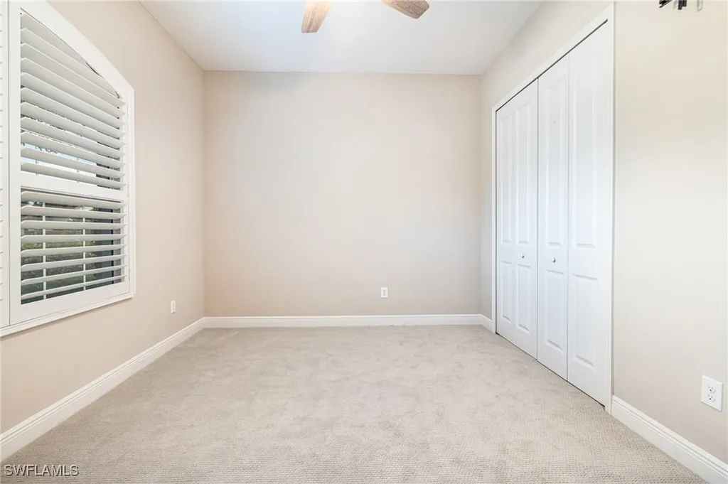 21260 Estero Palm Way Estero FL 33928