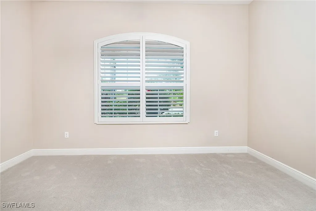 21260 Estero Palm Way Estero FL 33928