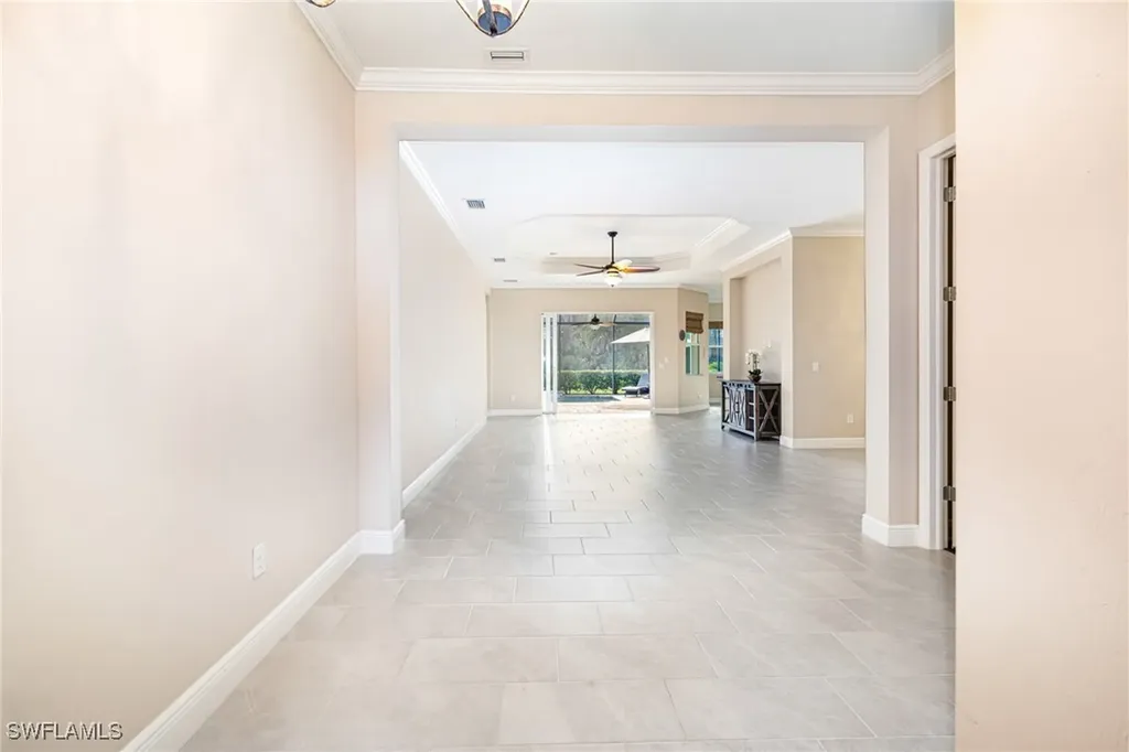 21260 Estero Palm Way Estero FL 33928