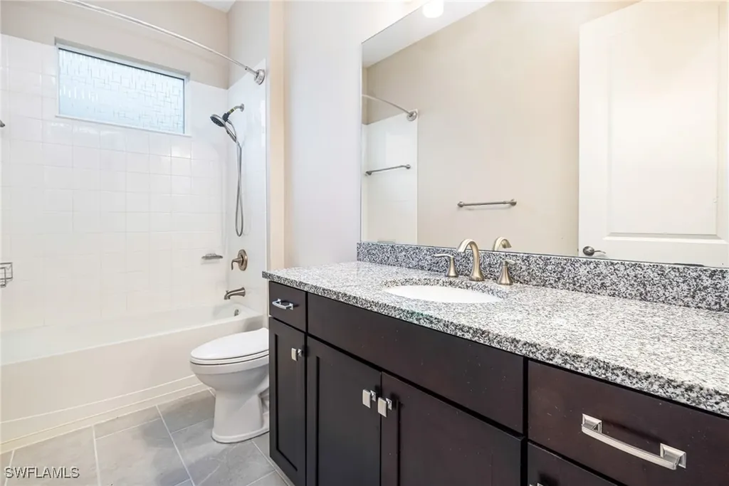 21260 Estero Palm Way Estero FL 33928