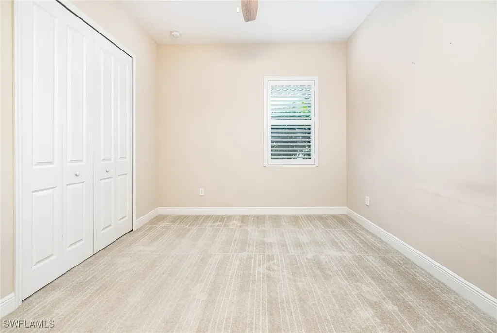 21260 Estero Palm Way Estero FL 33928