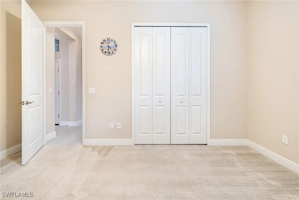 21260 Estero Palm Way Estero FL 33928