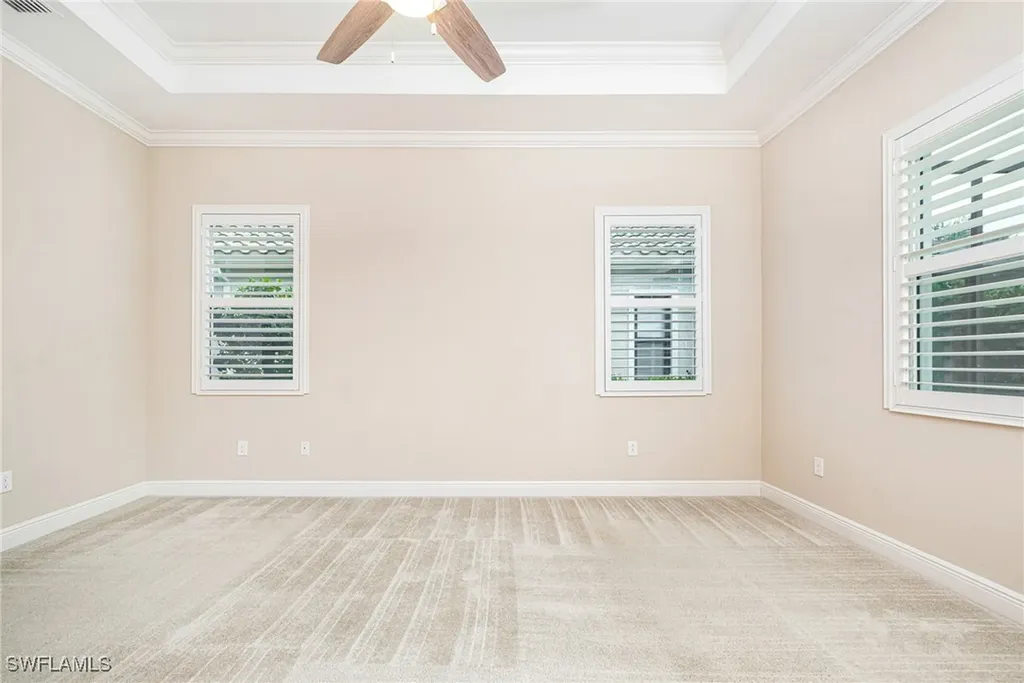 21260 Estero Palm Way Estero FL 33928