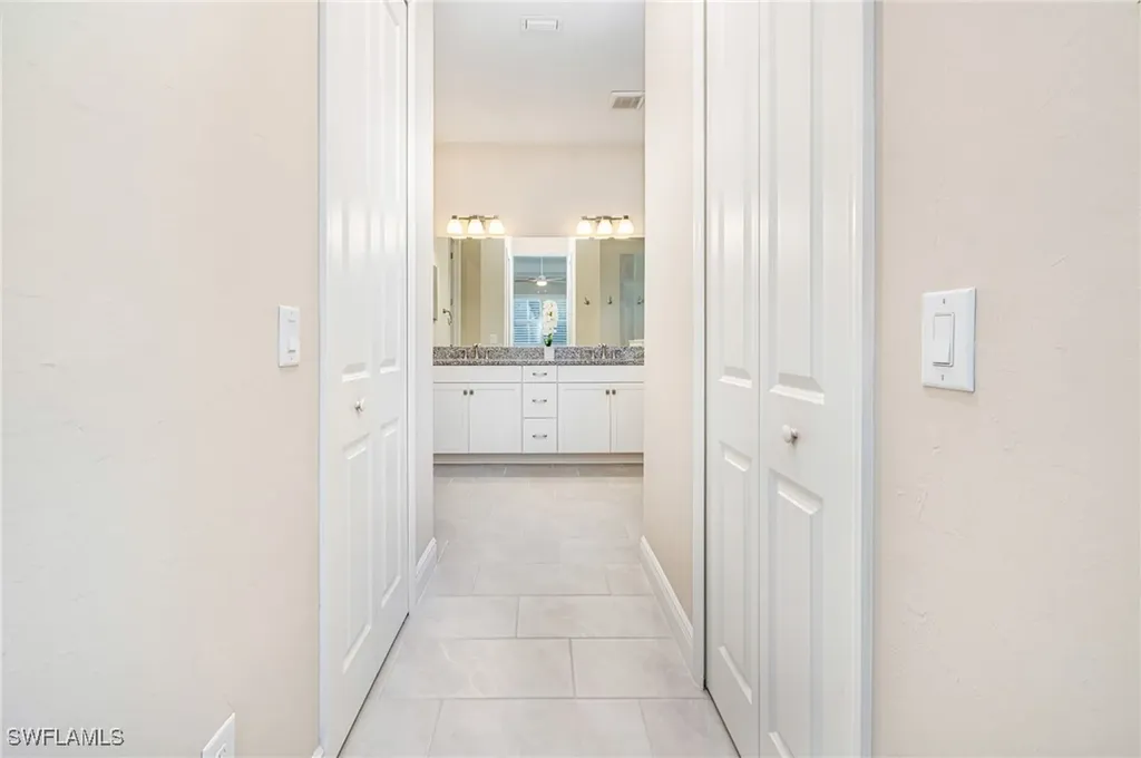 21260 Estero Palm Way Estero FL 33928