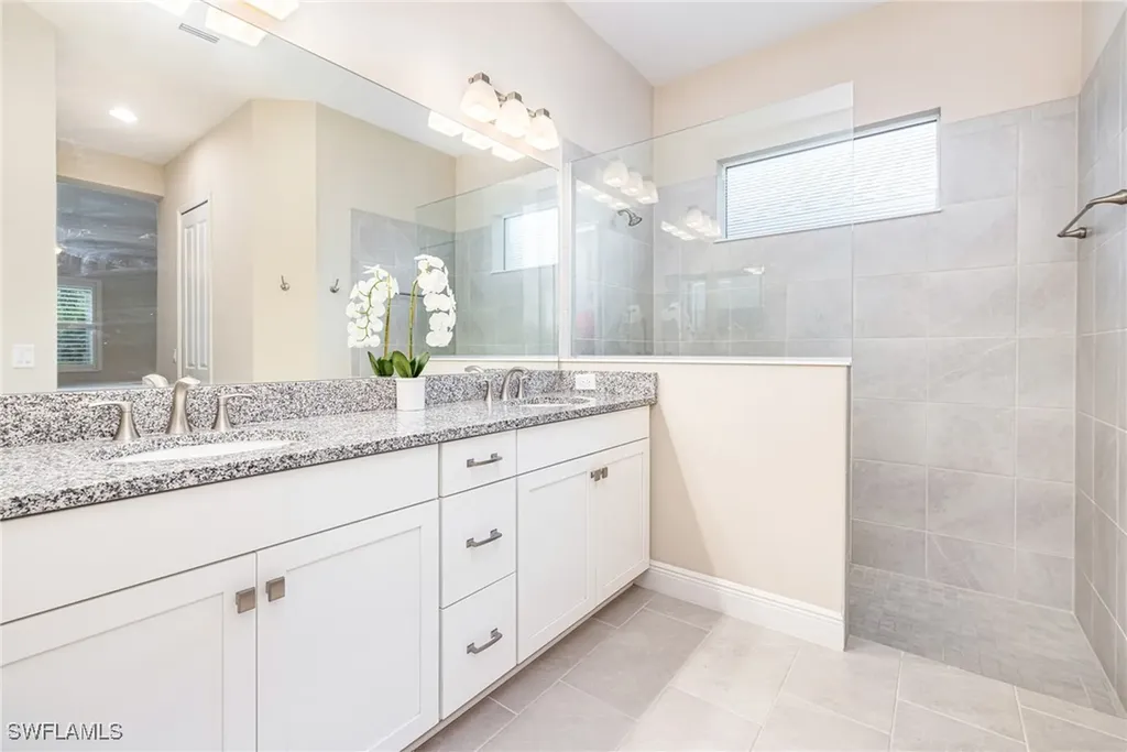 21260 Estero Palm Way Estero FL 33928