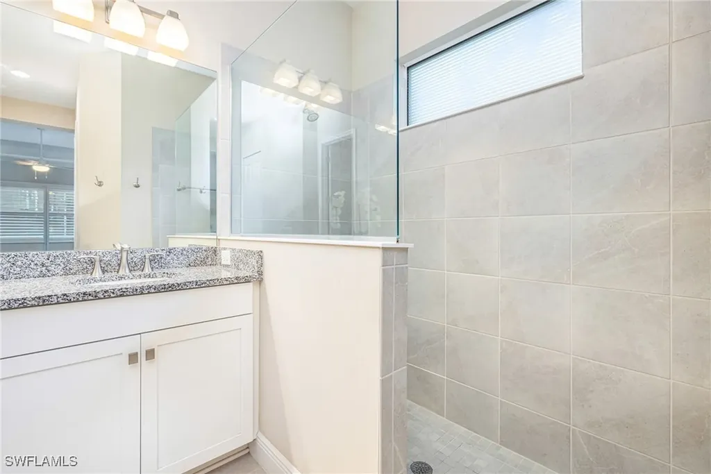 21260 Estero Palm Way Estero FL 33928