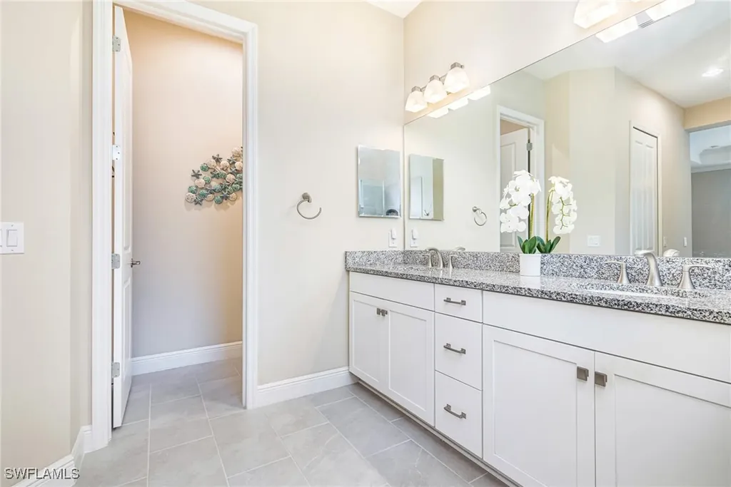 21260 Estero Palm Way Estero FL 33928