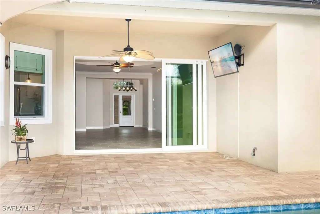 21260 Estero Palm Way Estero FL 33928