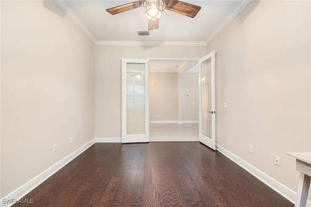 21260 Estero Palm Way Estero FL 33928