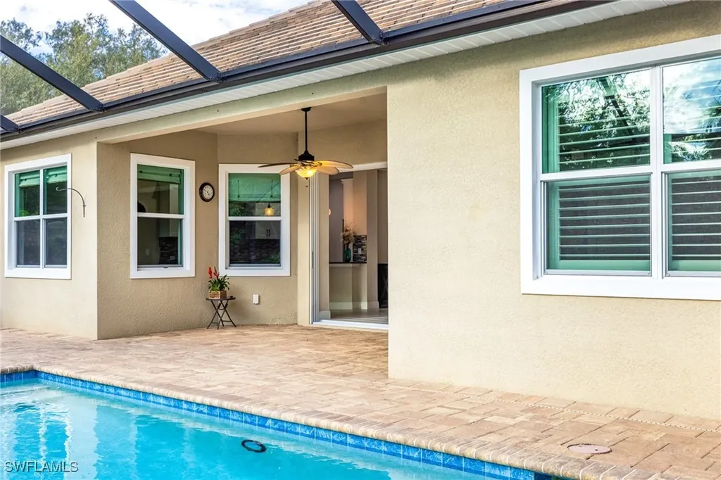 21260 Estero Palm Way Estero FL 33928