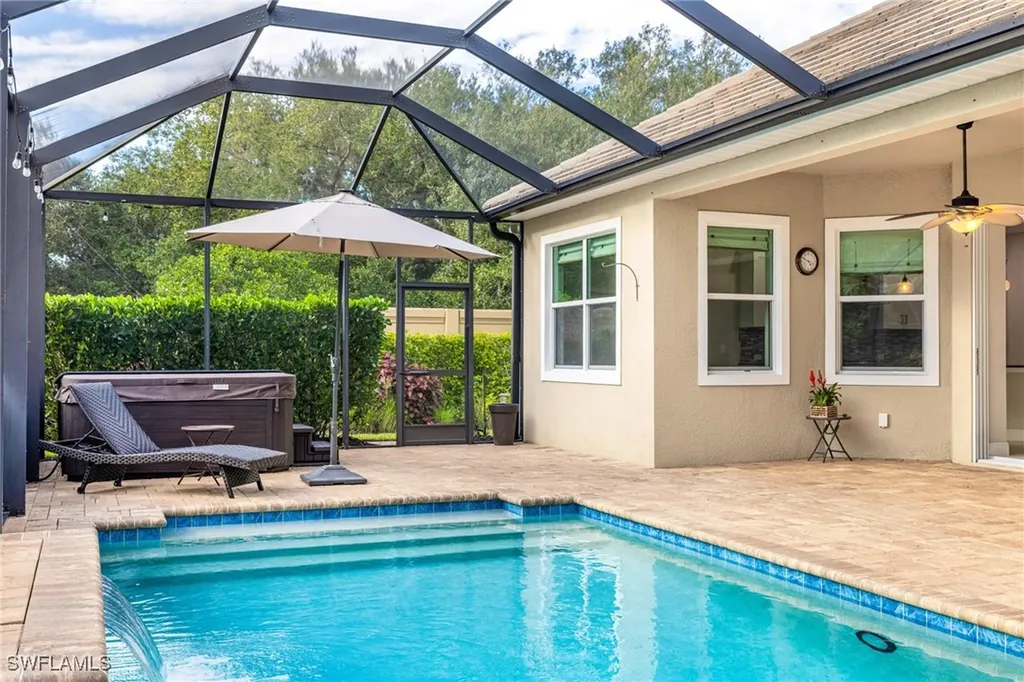 21260 Estero Palm Way Estero FL 33928