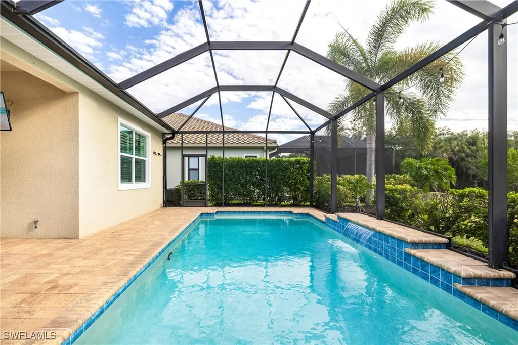 21260 Estero Palm Way Estero FL 33928