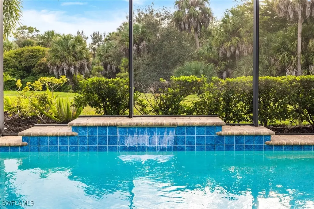 21260 Estero Palm Way Estero FL 33928