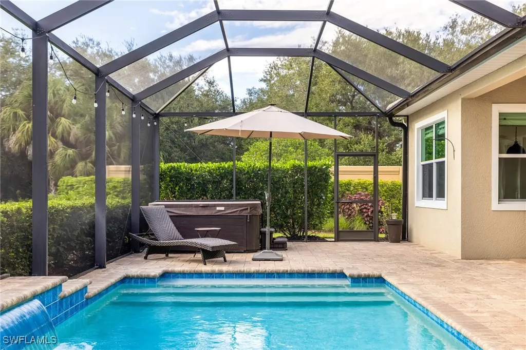 21260 Estero Palm Way Estero FL 33928