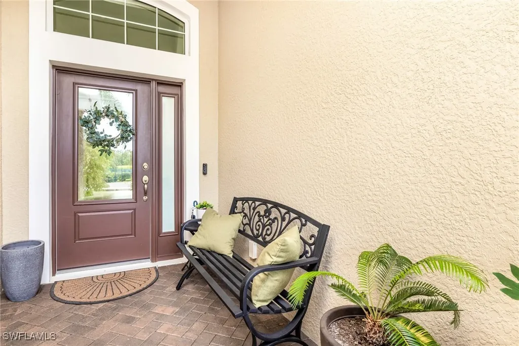 21260 Estero Palm Way Estero FL 33928