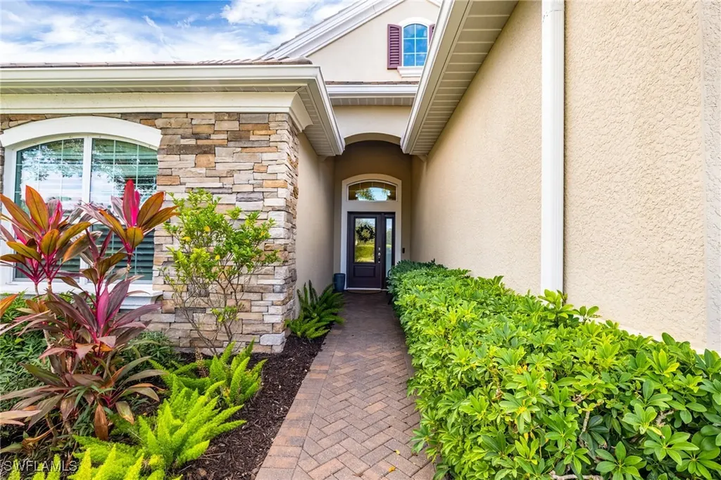 21260 Estero Palm Way Estero FL 33928