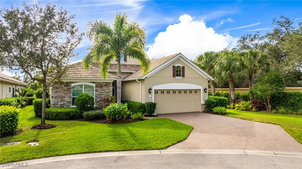 21260 Estero Palm Way Estero FL 33928