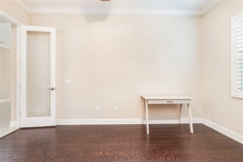 21260 Estero Palm Way Estero FL 33928