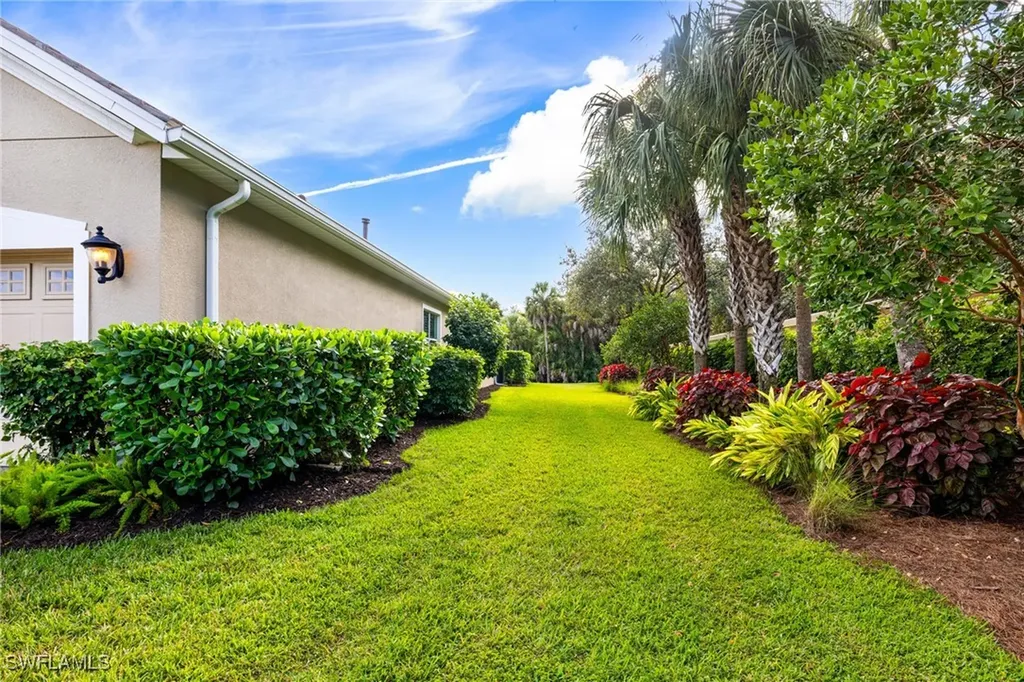 21260 Estero Palm Way Estero FL 33928