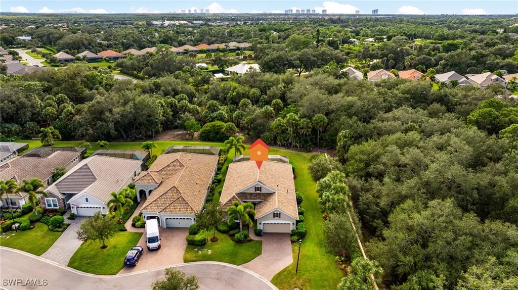 21260 Estero Palm Way Estero FL 33928