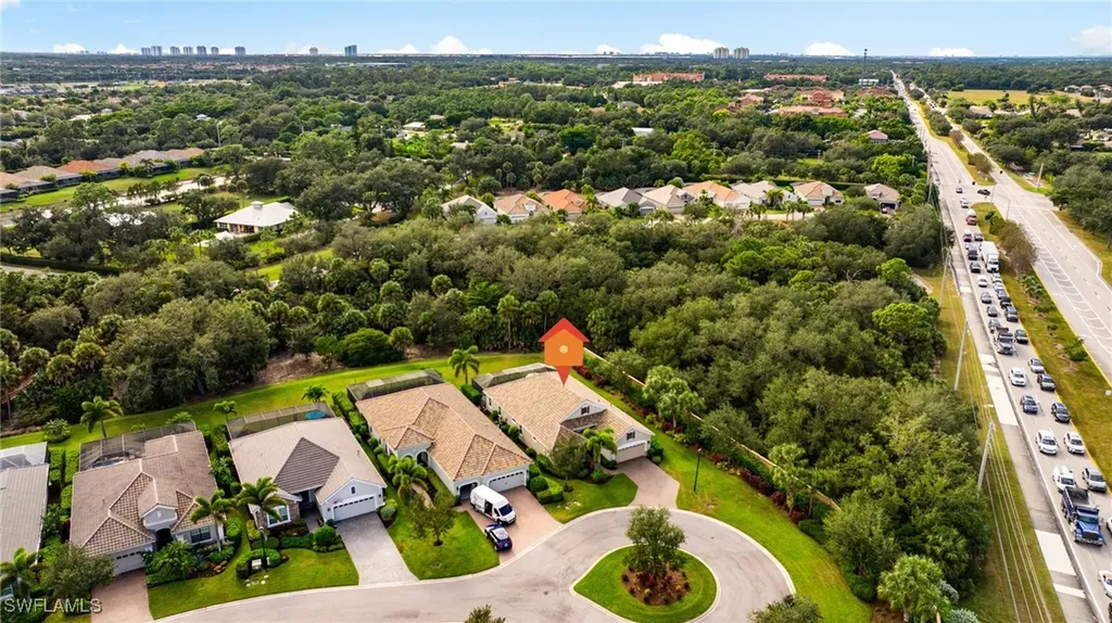 21260 Estero Palm Way Estero FL 33928