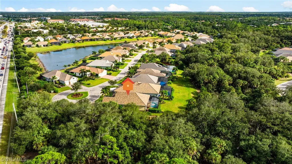 21260 Estero Palm Way Estero FL 33928