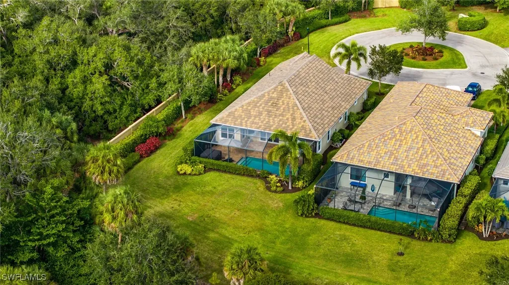 21260 Estero Palm Way Estero FL 33928
