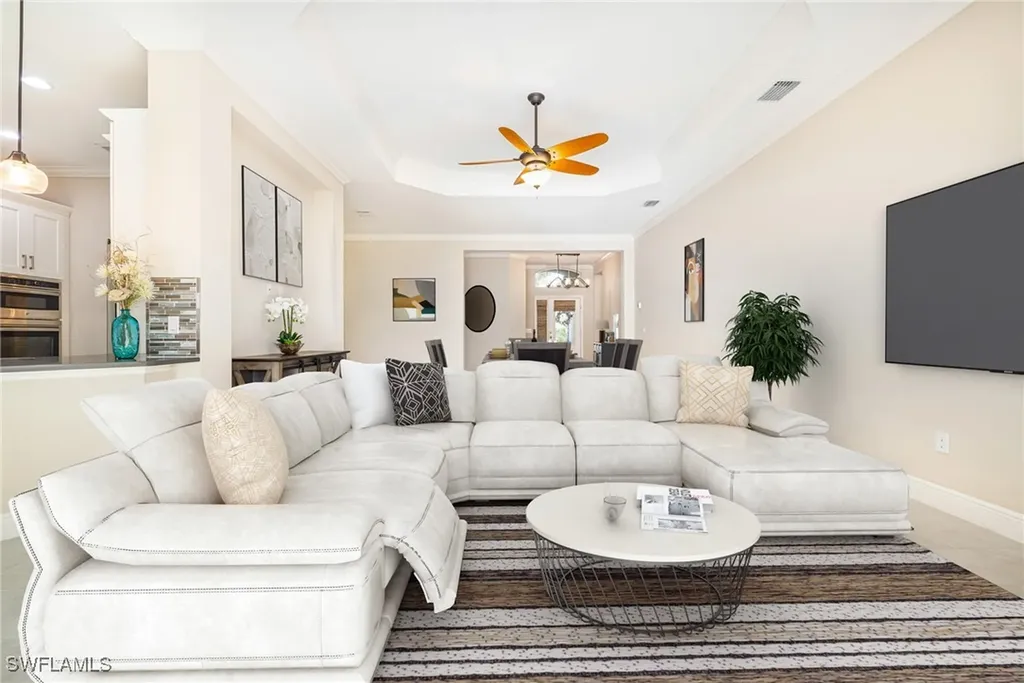 21260 Estero Palm Way Estero FL 33928