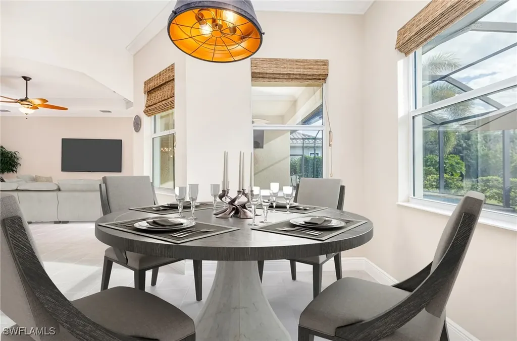 21260 Estero Palm Way Estero FL 33928