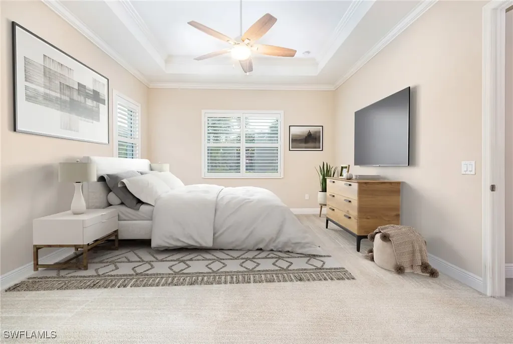 21260 Estero Palm Way Estero FL 33928