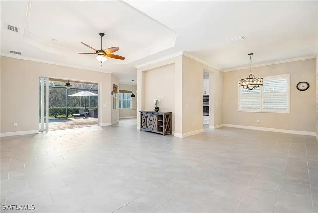21260 Estero Palm Way Estero FL 33928
