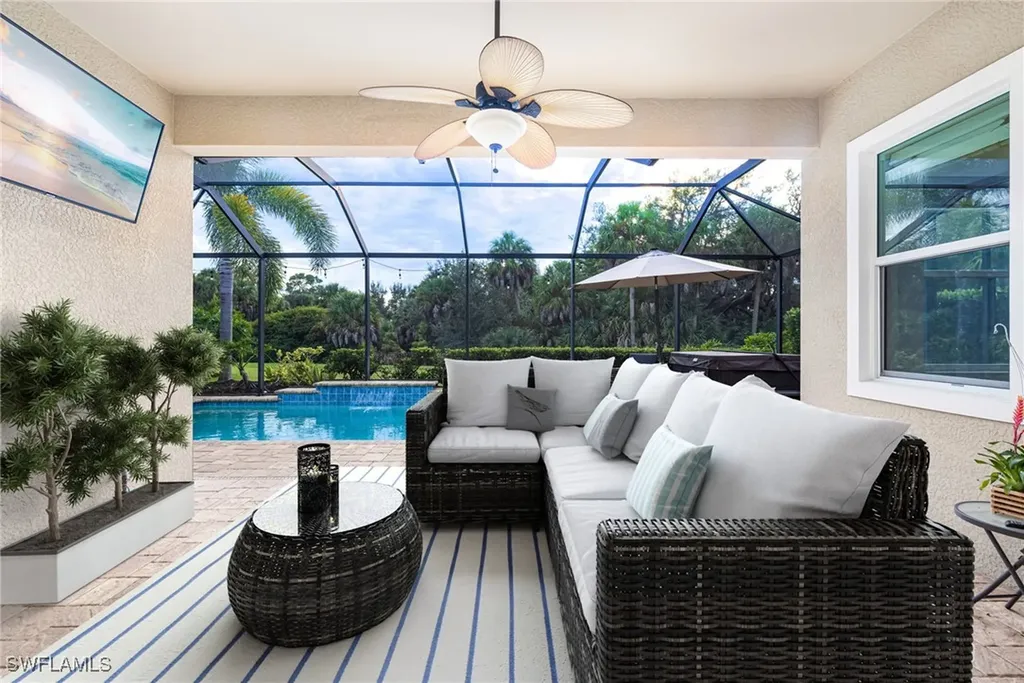 21260 Estero Palm Way Estero FL 33928