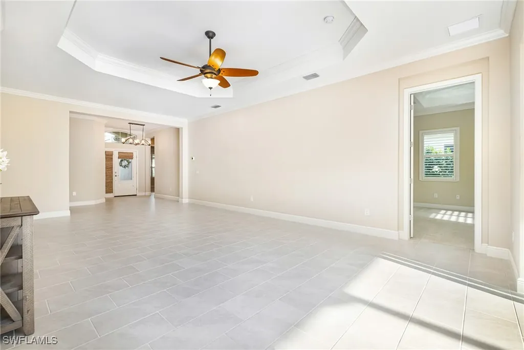 21260 Estero Palm Way Estero FL 33928