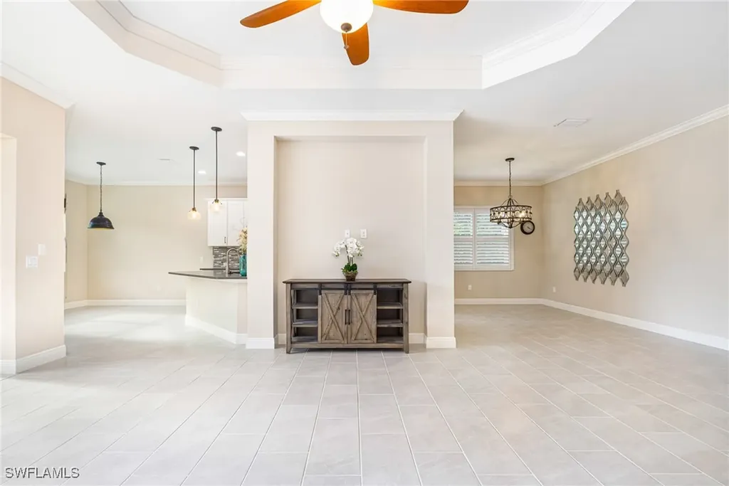 21260 Estero Palm Way Estero FL 33928