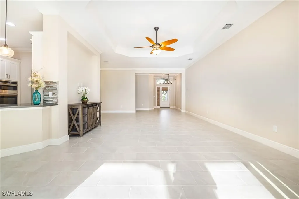21260 Estero Palm Way Estero FL 33928