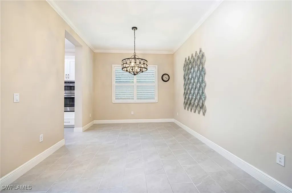 21260 Estero Palm Way Estero FL 33928