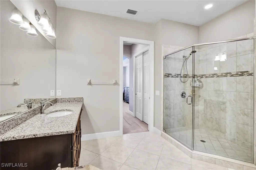 8839 Nautical Landing Circle Naples FL 34120