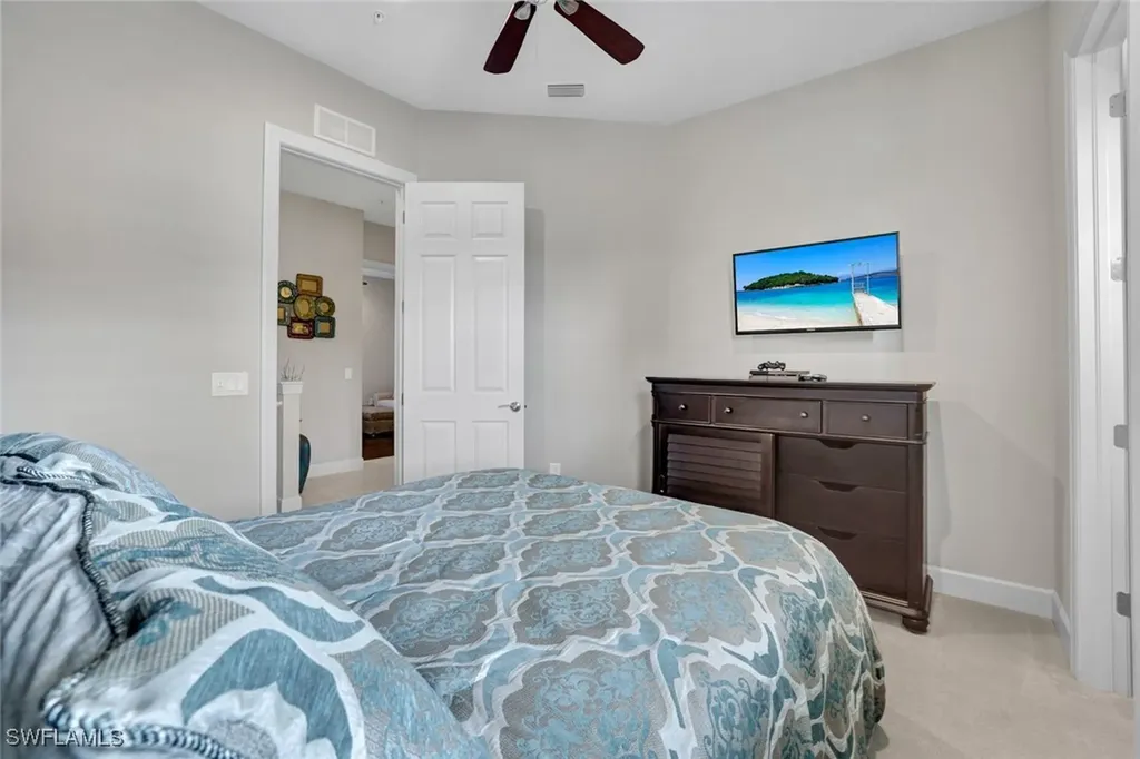 8839 Nautical Landing Circle Naples FL 34120
