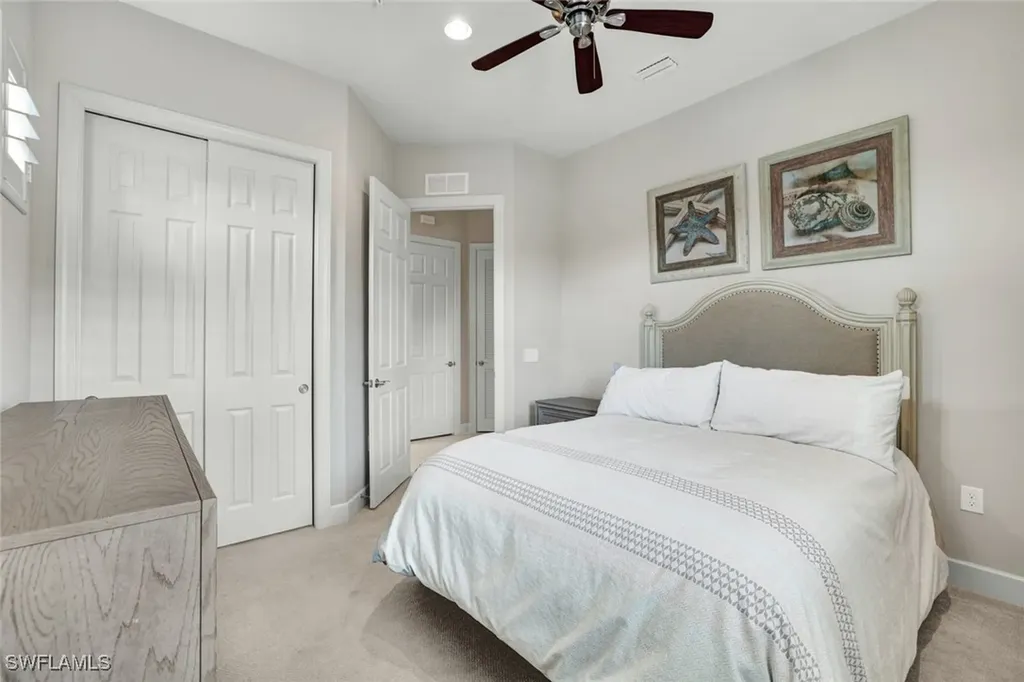 8839 Nautical Landing Circle Naples FL 34120