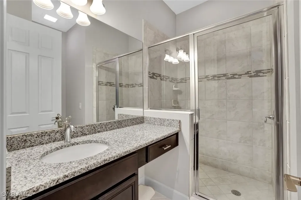 8839 Nautical Landing Circle Naples FL 34120