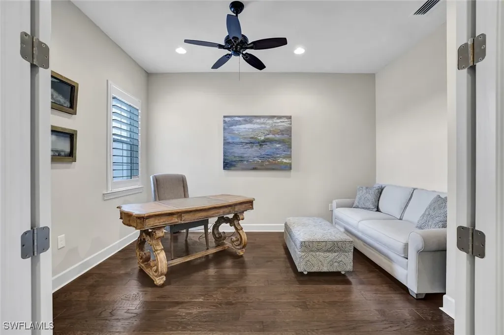 8839 Nautical Landing Circle Naples FL 34120