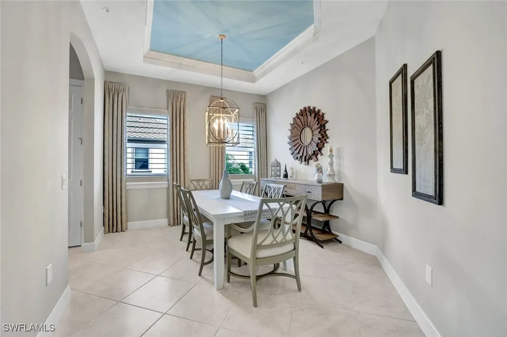 8839 Nautical Landing Circle Naples FL 34120