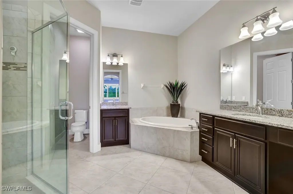 8839 Nautical Landing Circle Naples FL 34120