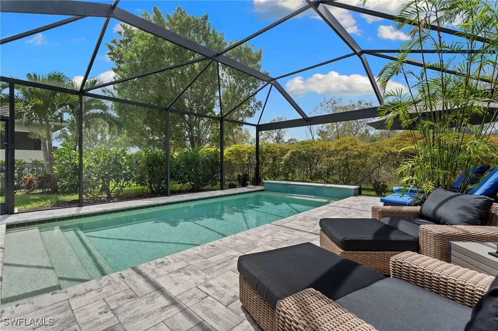 28188 Seasons Tide Avenue Bonita Springs FL 34135