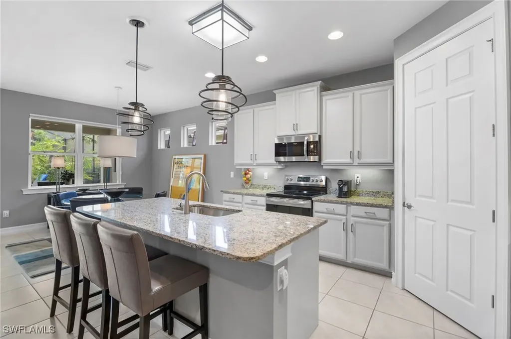 28188 Seasons Tide Avenue Bonita Springs FL 34135