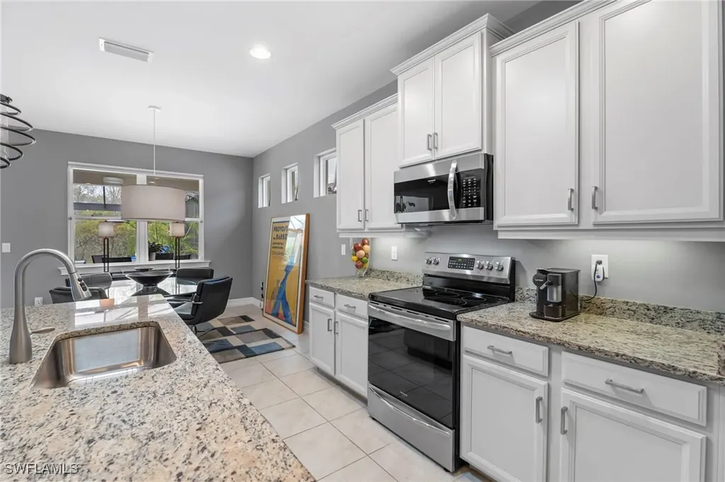 28188 Seasons Tide Avenue Bonita Springs FL 34135